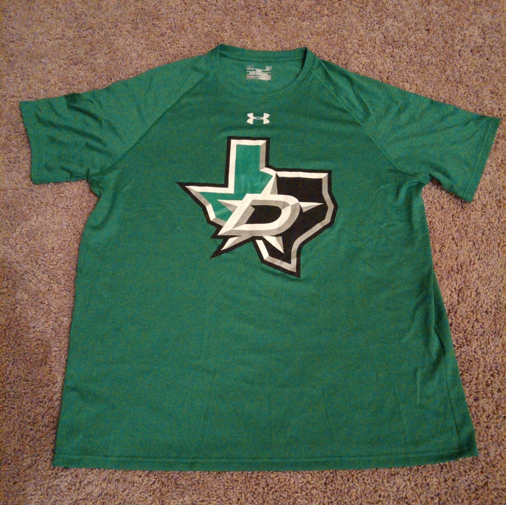 Dallas Stars T-shirt
